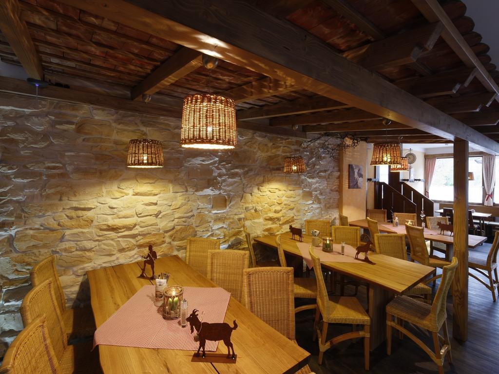 Gaisbock Der Dorfurlaub Apartment Fischen im Allgaeu Exterior photo