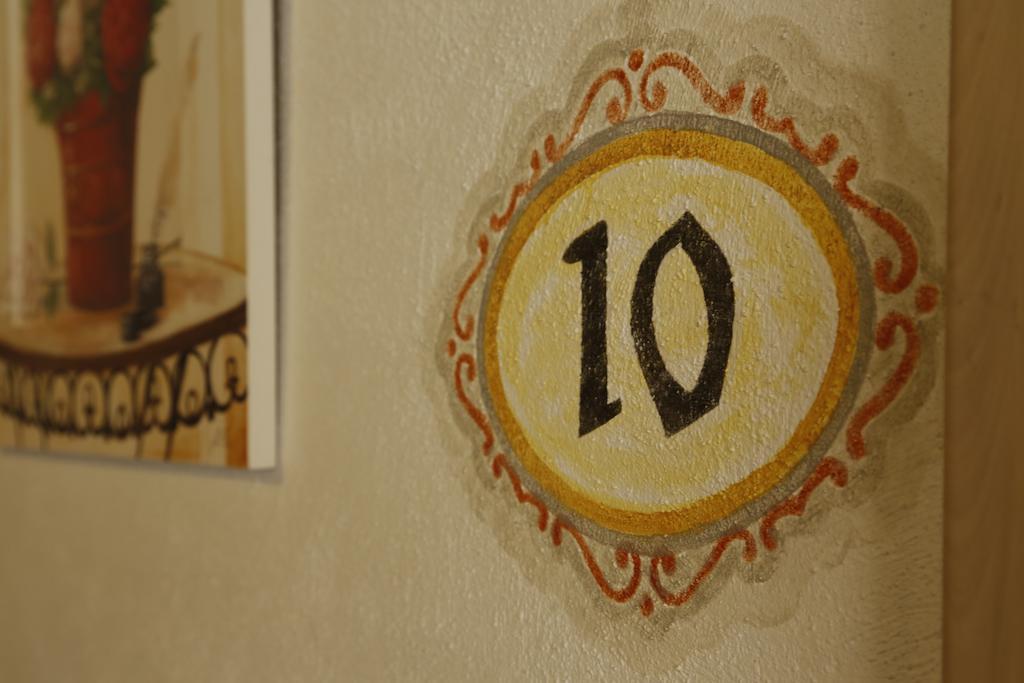 Gaisbock Der Dorfurlaub Apartment Fischen im Allgaeu Room photo